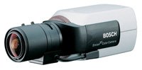 LTC 0455/51 BOSCH - Камера DINION цветная высокого разрешения