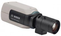 LTC 0465/11 BOSCH - Камера DINION цветная День/Ночь