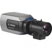 LTC 0498/11 BOSCH - Камера дневного/ночного наблюдения Dinion 2X