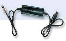 VP-USB BOSCH - Модуль удаленного управления камерой
