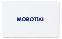 RFID карта Mobotix MX-UserCard1