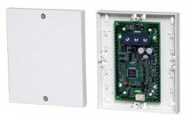 IUI-SKCU0L-60 BOSCH - SE 60 LSNi Модуль постановки на охрану SmartKey