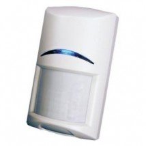 ISC-BPR2-W12 BOSCH - ПИК извещатель Blue Line G2, 12 м