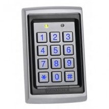 Считыватель AYC-G64