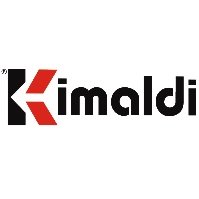 Считыватель карт Kimaldi KRETA3basic