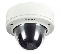 NDN-498V09-11P BOSCH - Купольная IP камера День/Ночь