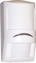 ISC-PDL1-W18G BOSCH - Комбинированный извещатель