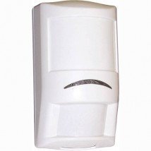 ISC-PDL1-W18H BOSCH - Комбинированные извещатели Professional