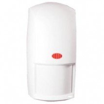 OD850-F1 BOSCH - Комбинированные извещатели