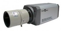 STC-3082/3 ULTIMATE - Внутренняя видеокамера