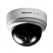 WV-CF212E - Видеокамера Panasonic