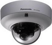 WV-CF294E4 - Видеокамера Panasonic