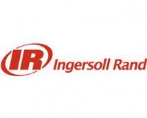 Программное обеспечение Ingersoll Rand HN-2-T2