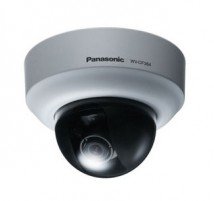 WV-CF364E4 - Видеокамера Panasonic