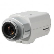 WV-CP310/G - Видеокамера Panasonic