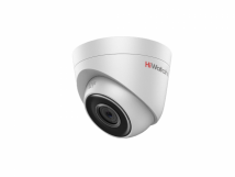 IP-камера купольная DS-I103 (2.8)