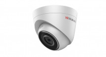 IP-камера купольная DS-I203 (2.8)