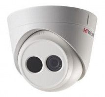 IP-камера купольная DS-I113 (6.0)