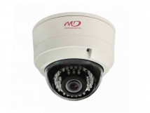 IP-камера купольная MDC-i7090WDN-28A