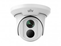IP-камера купольная уличная IPC3612SR3-PF28
