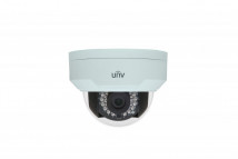 IP-камера купольная уличная IPC322ER3-DVPF28