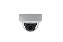 IP-камера купольная уличная IPC3234SR-DV