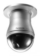 WV-CS954E - Видеокамера Panasonic