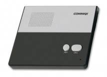 Интерфон CM-800L