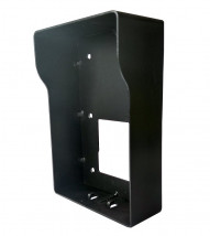 Кронштейн для панелей BR-AV7 BLACK