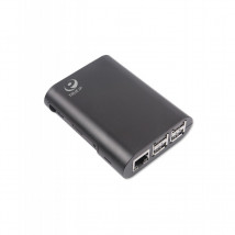SIP видеосервер многоабонентский, до 20 абонентов SIP Server True IP mini