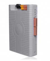 Модуль BAS-IP SH-EVRC