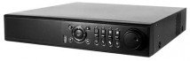 STR-1674 - 16-канальные видеорегистраторы Smartec