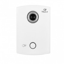 Вызывная панель IP-домофона TI-2600C White