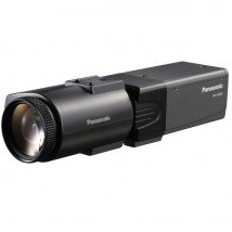 WV-CL934Е - Видеокамера Panasonic