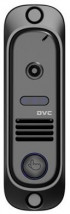 Вызывная панель IP-домофона DVC-614Bl Color