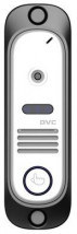 Вызывная панель IP-домофона DVC-614Si Color