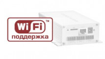 Опция для IP-конвертера BEWARD DKXXXW