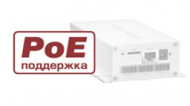 Опция для IP-конвертера BEWARD DKxxxP