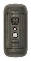Вызывная панель IP-домофона DS03M (Gray)