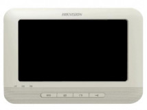 Монитор IP-домофона DS-KH6210-L