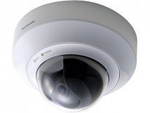 BB-HCM527CE - Видеокамера IP Panasonic