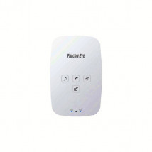 IP-конвертер FE-IP Module