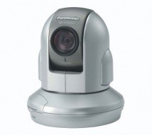 BB-HCM581CE - Видеокамера IP Panasonic