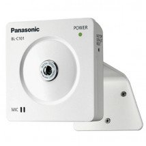 BL-C101CE - Видеокамера IP Panasonic