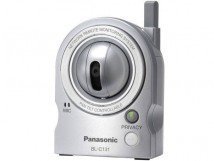 BL-C131CE - Видеокамера IP Panasonic