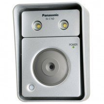 BL-C160CE - Видеокамера IP Panasonic