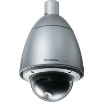 WV-NW960/G - IP- видеокамера Panasonic