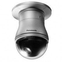 WV-NS950/G - Видеокамера IP Panasonic