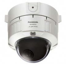 WV-NW502SE - Видеокамера IP Panasonic