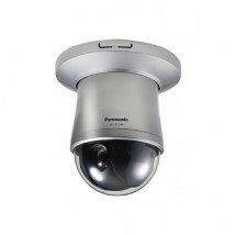 WV-SC386E - Видеокамера IP Panasonic